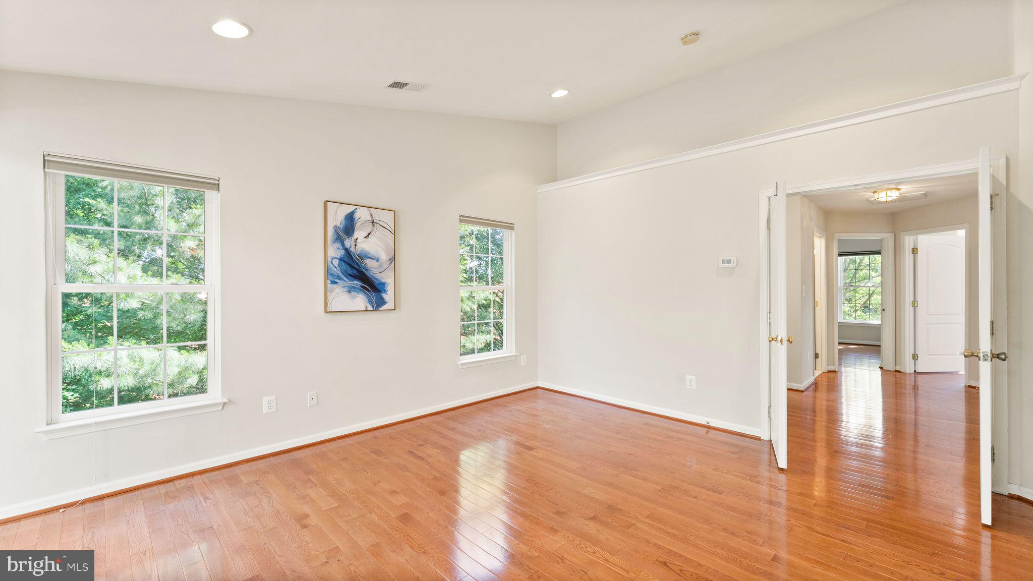 219 GRASSY RIDGE TER