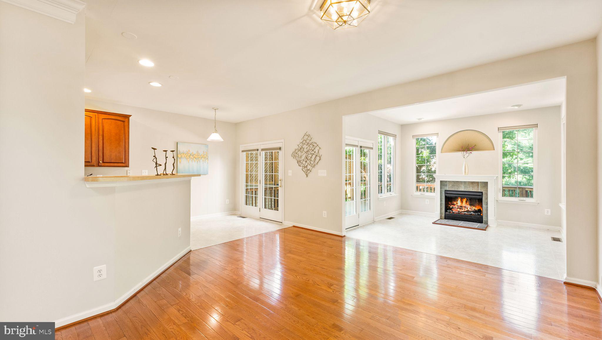 219 GRASSY RIDGE TER