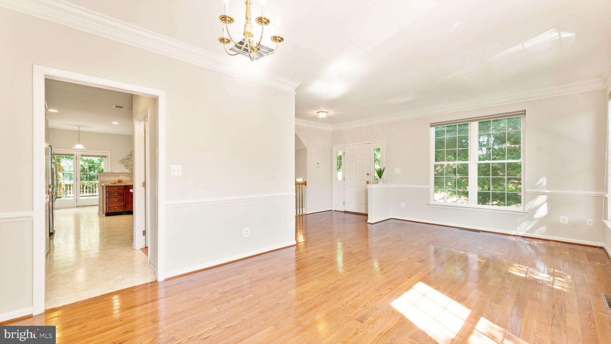 219 GRASSY RIDGE TER