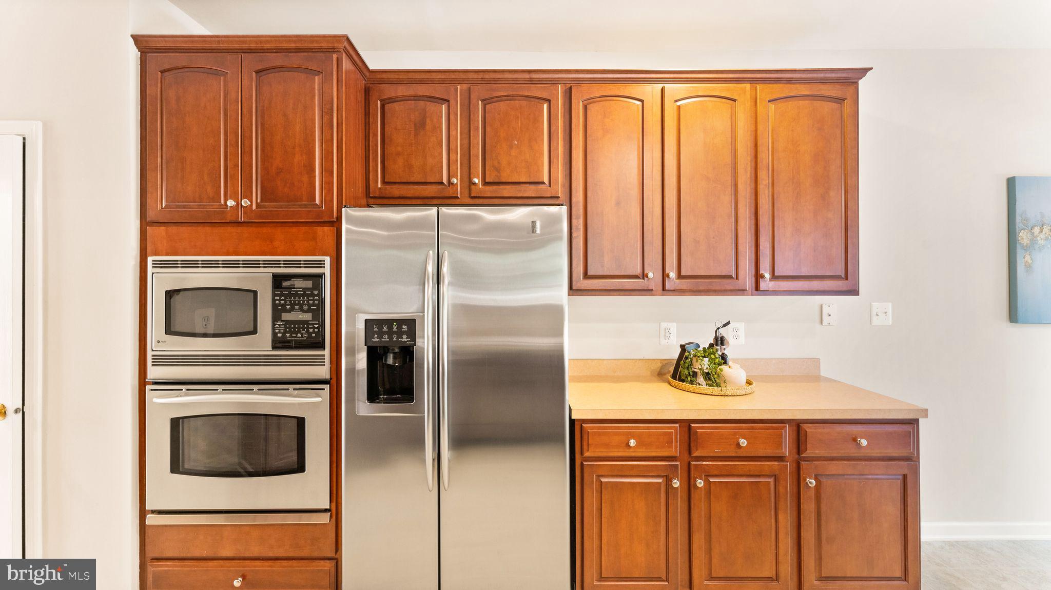 219 GRASSY RIDGE TER