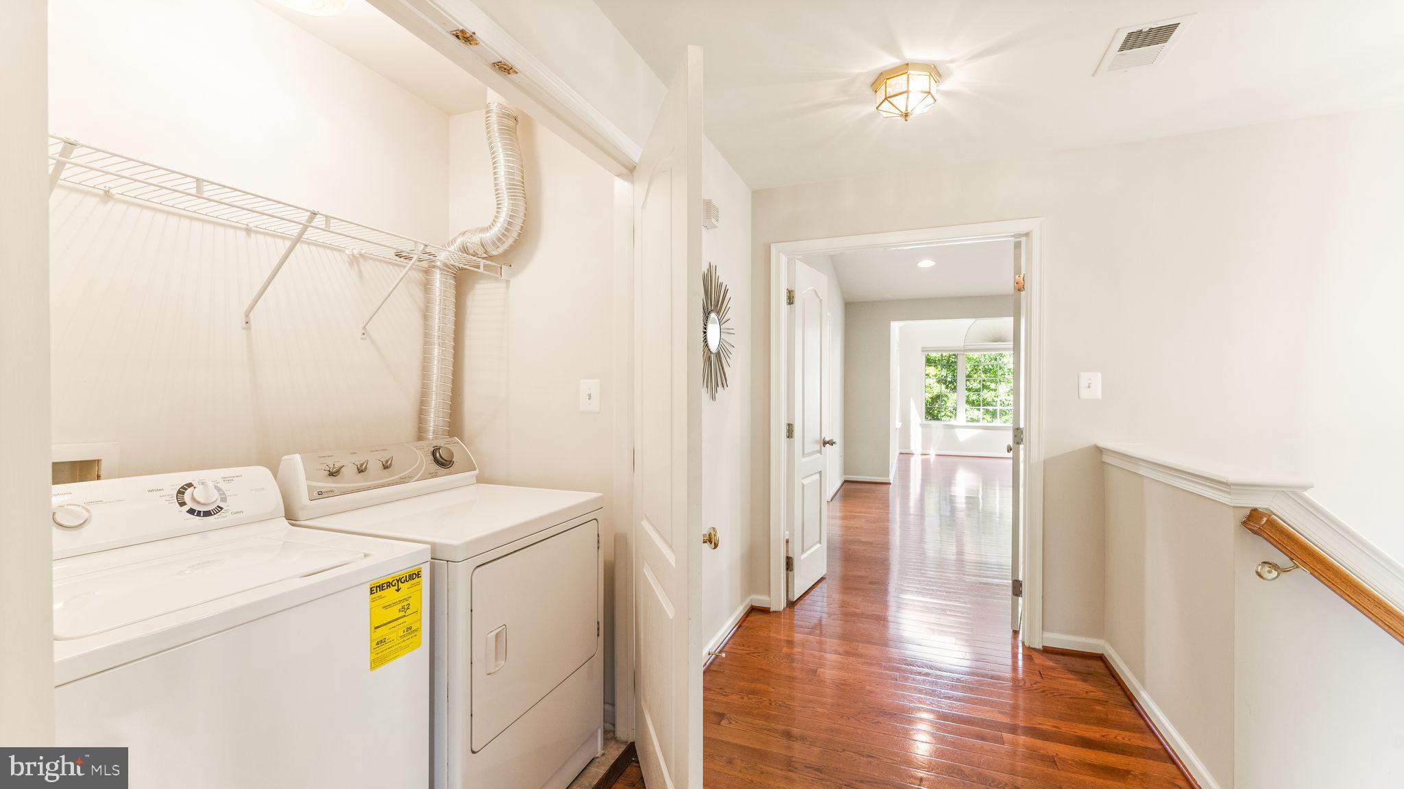 219 GRASSY RIDGE TER