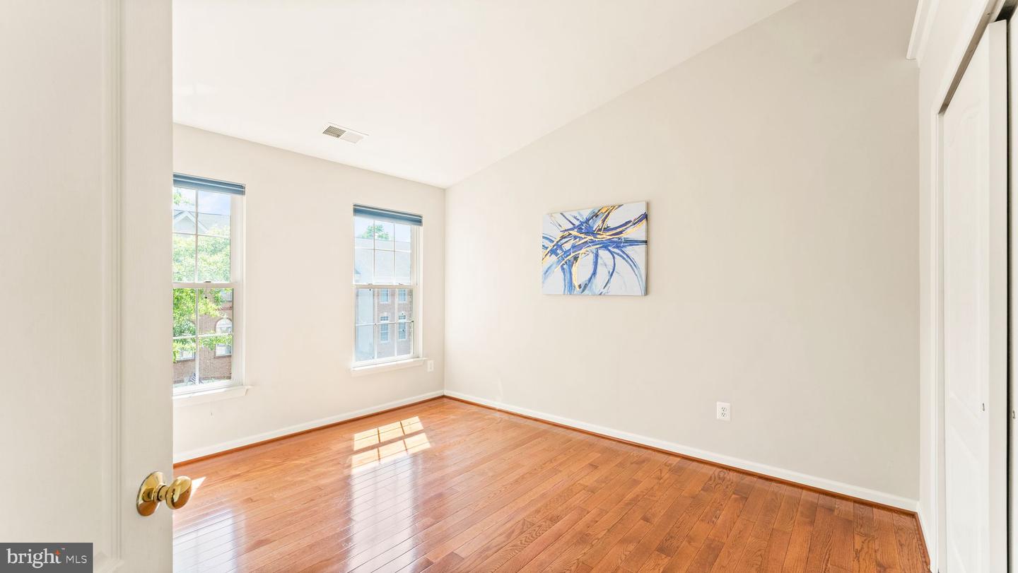 219 GRASSY RIDGE TER