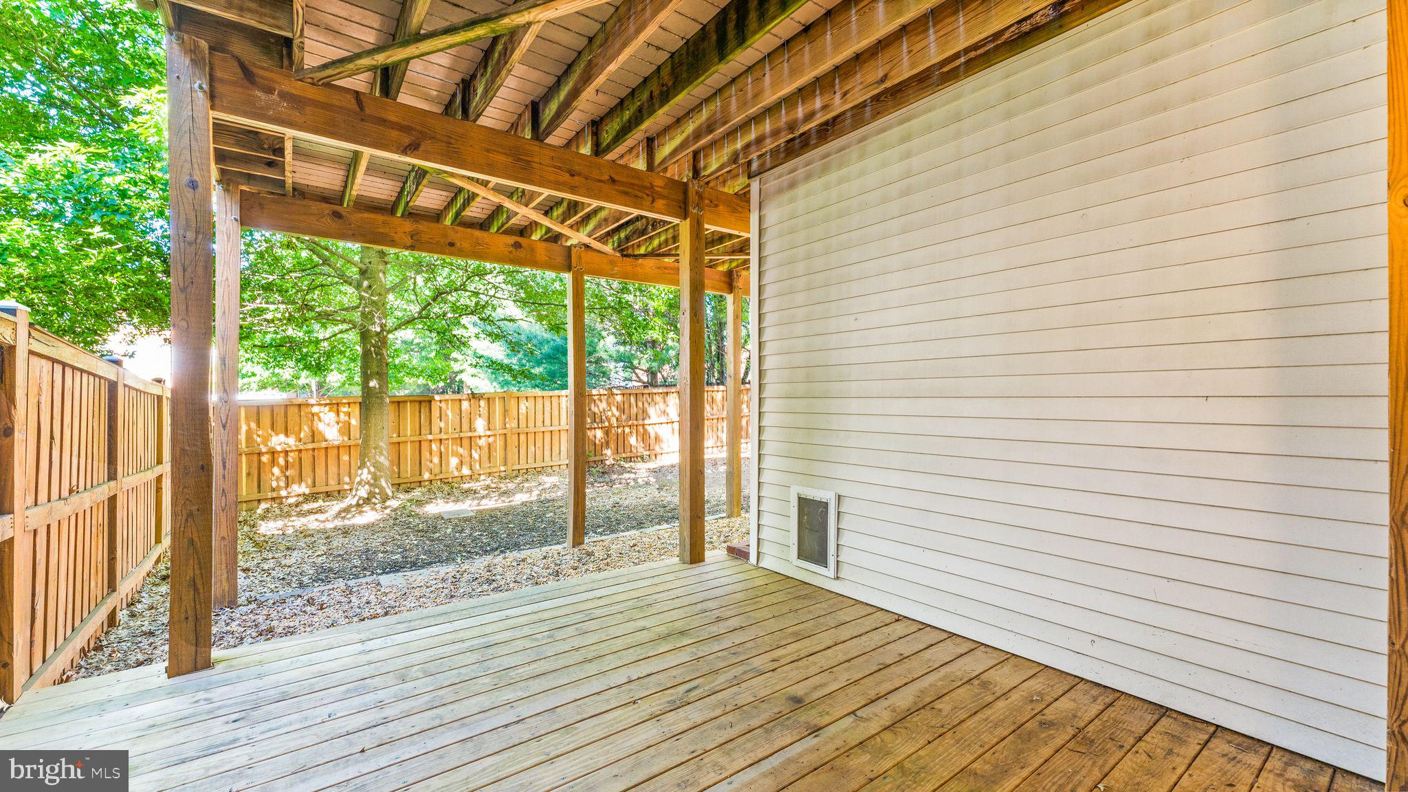 219 GRASSY RIDGE TER