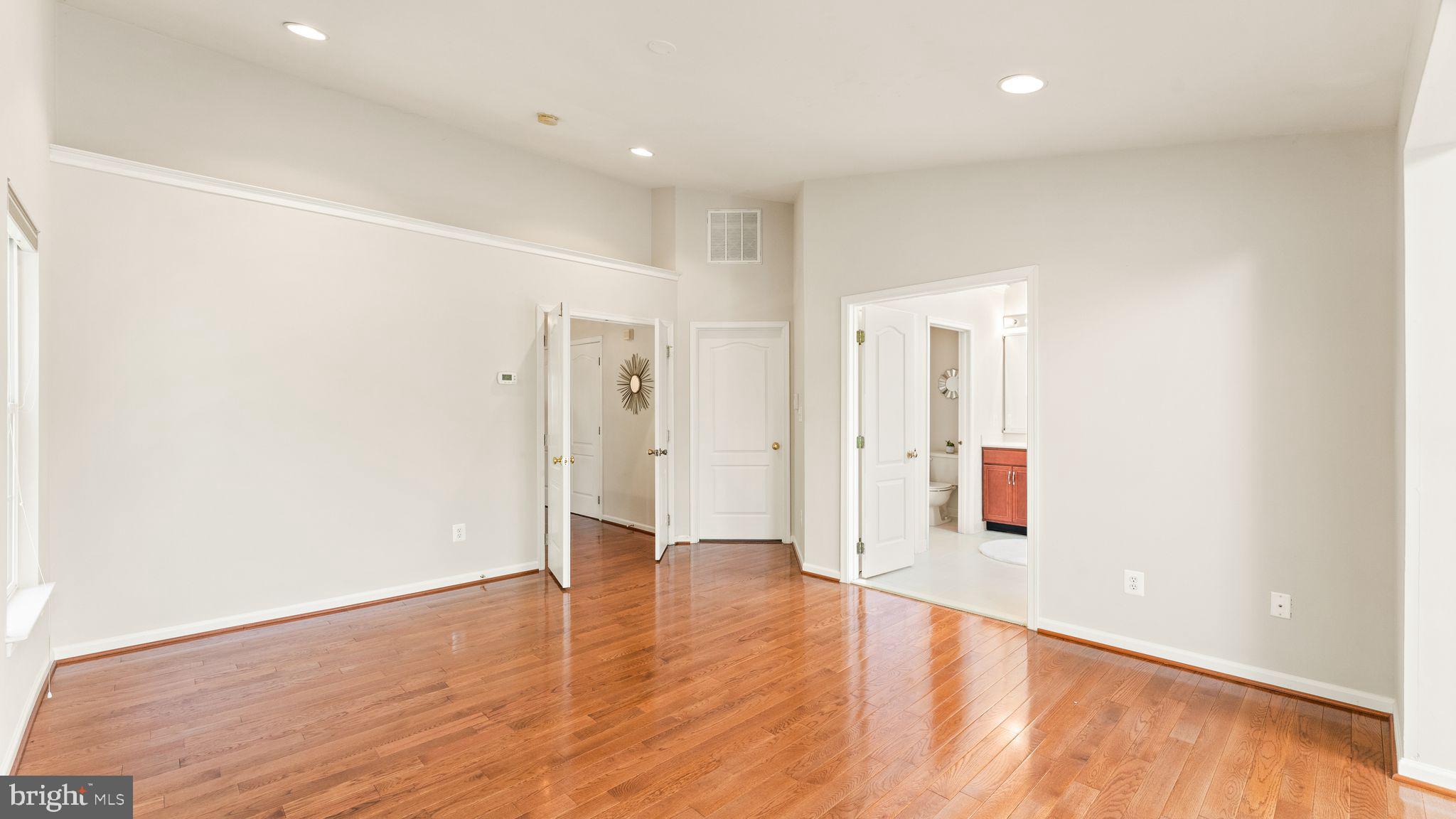 219 GRASSY RIDGE TER