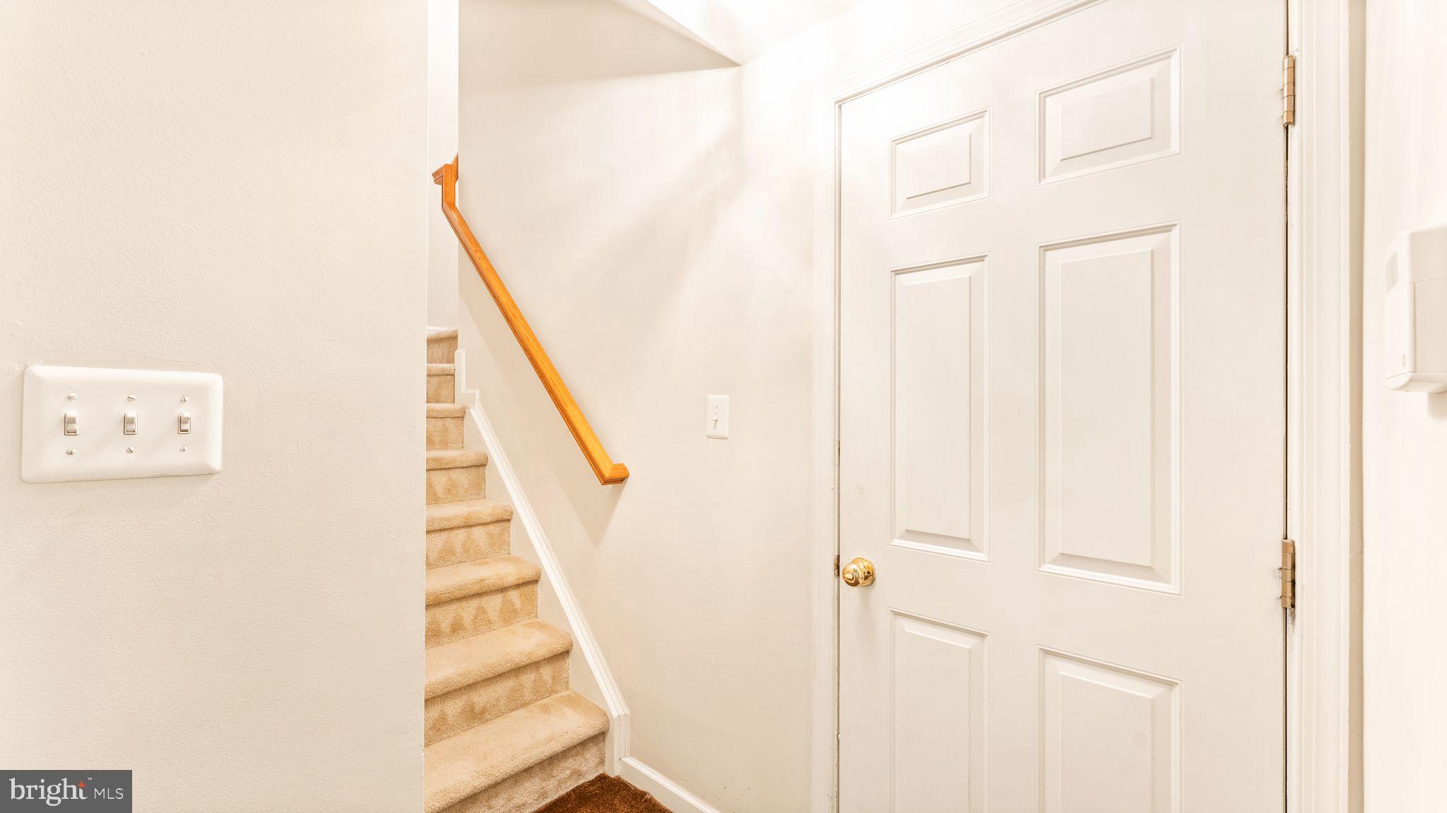 219 GRASSY RIDGE TER