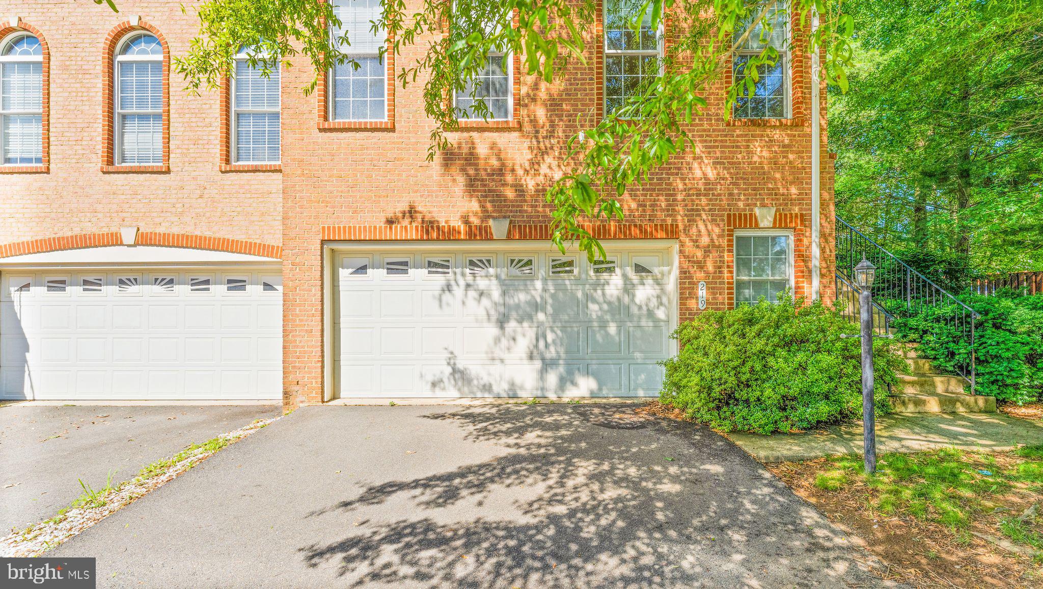 219 GRASSY RIDGE TER