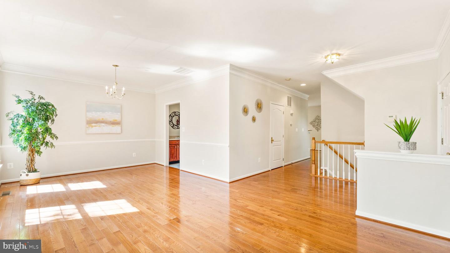 219 GRASSY RIDGE TER
