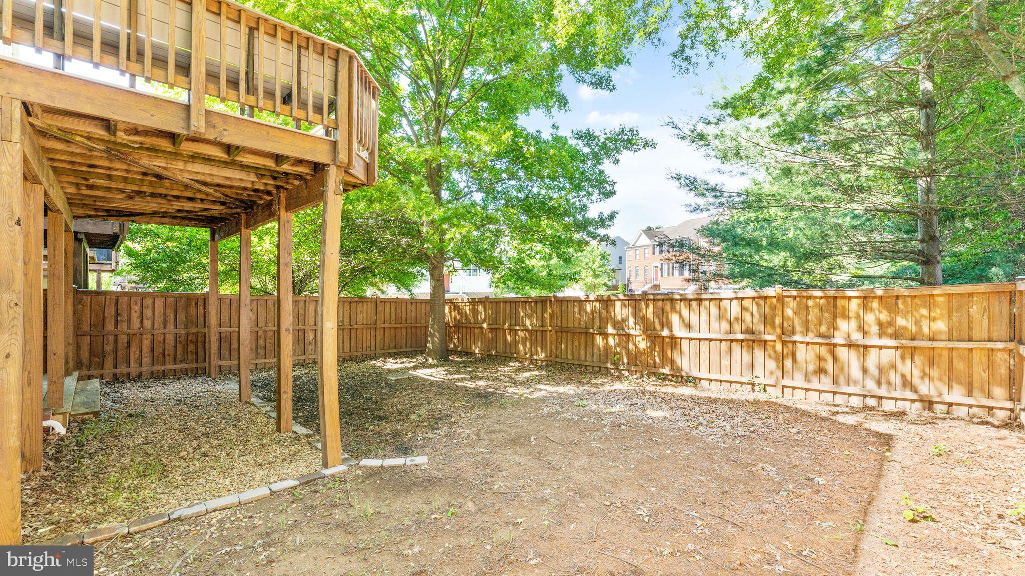 219 GRASSY RIDGE TER