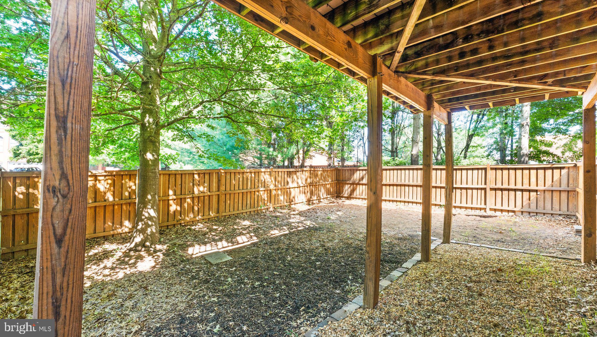 219 GRASSY RIDGE TER
