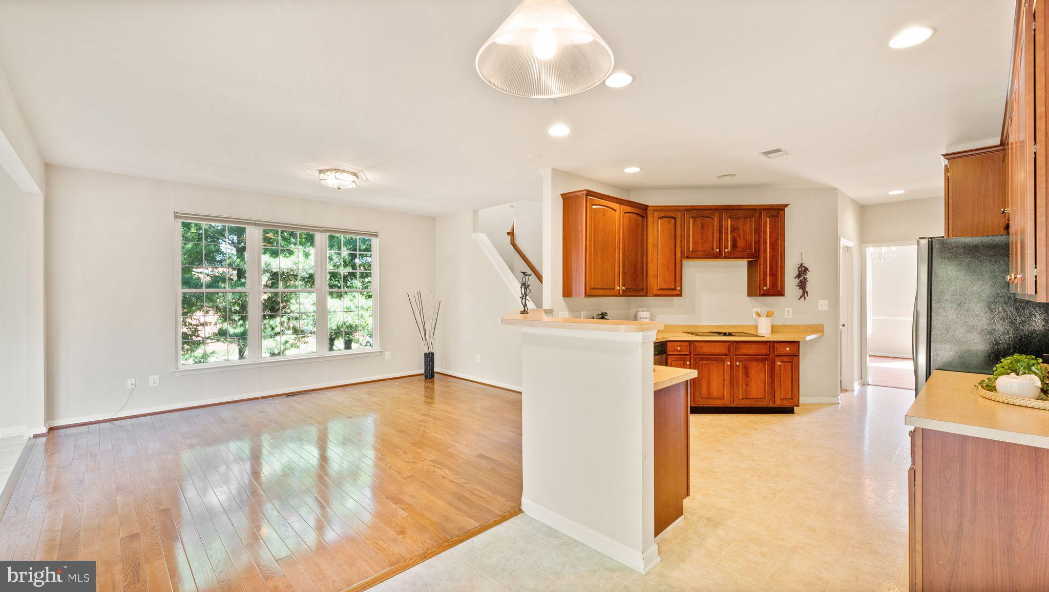 219 GRASSY RIDGE TER