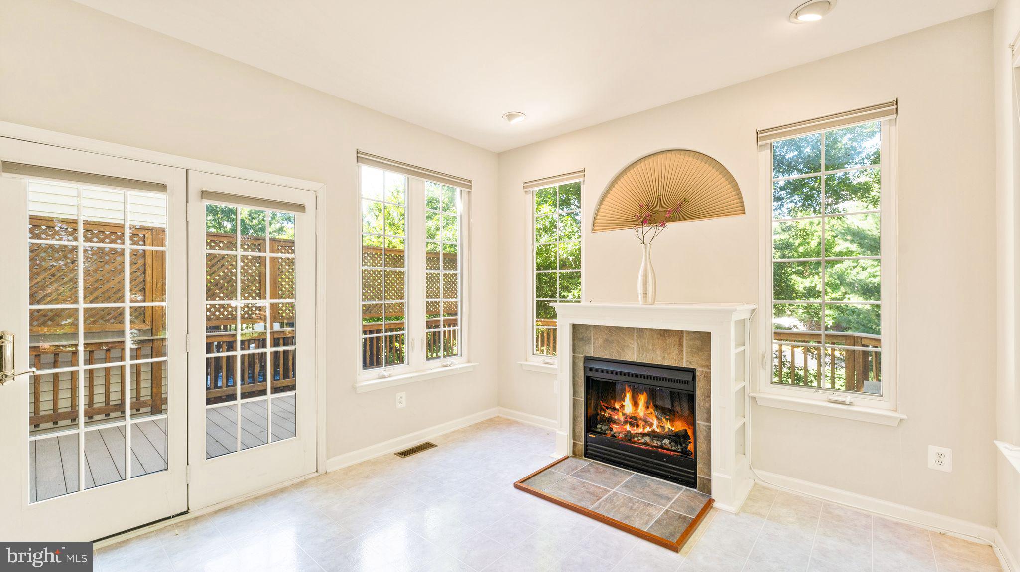 219 GRASSY RIDGE TER
