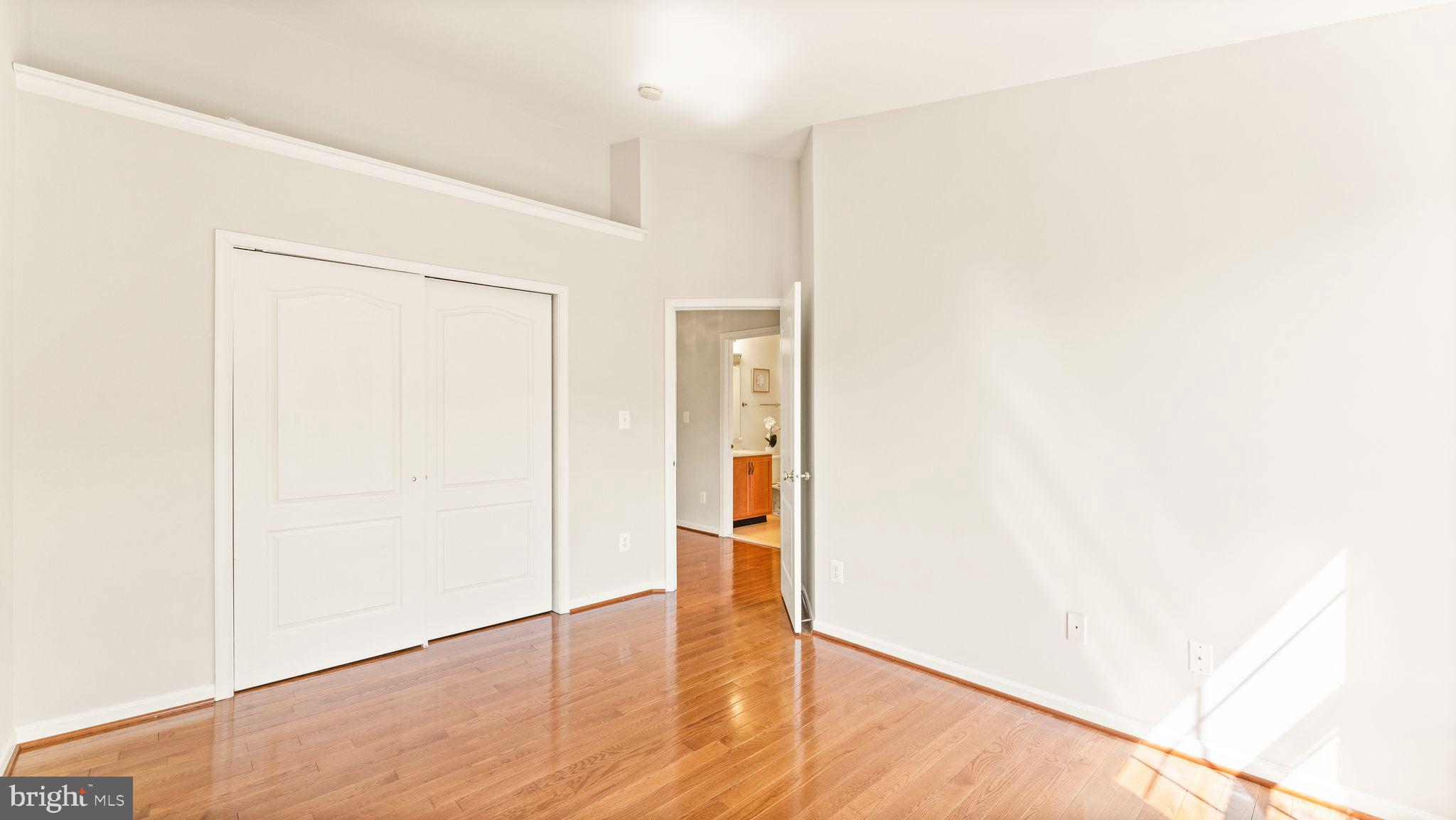 219 GRASSY RIDGE TER