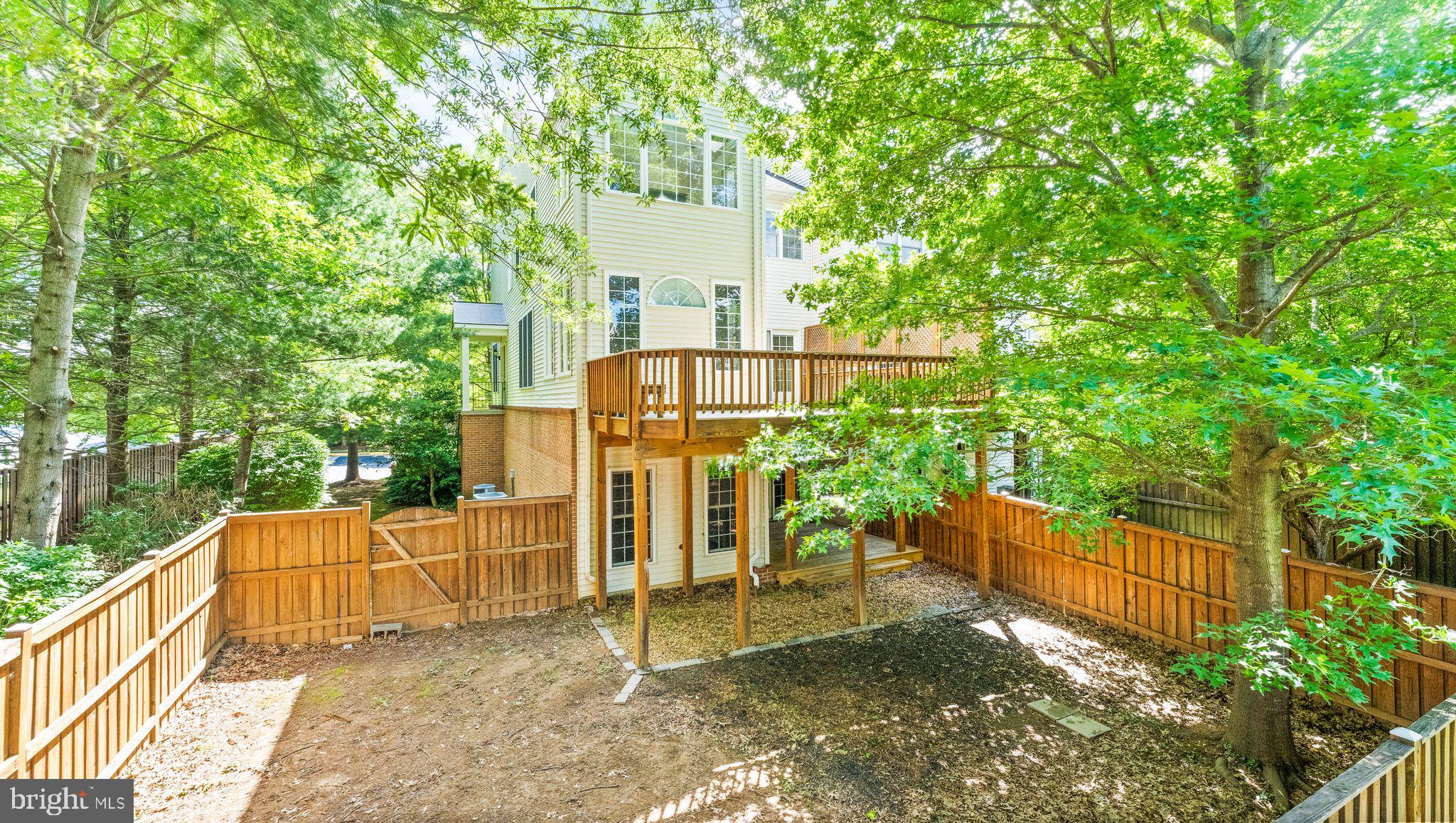 219 GRASSY RIDGE TER