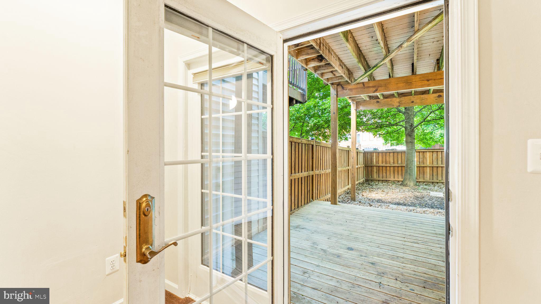 219 GRASSY RIDGE TER