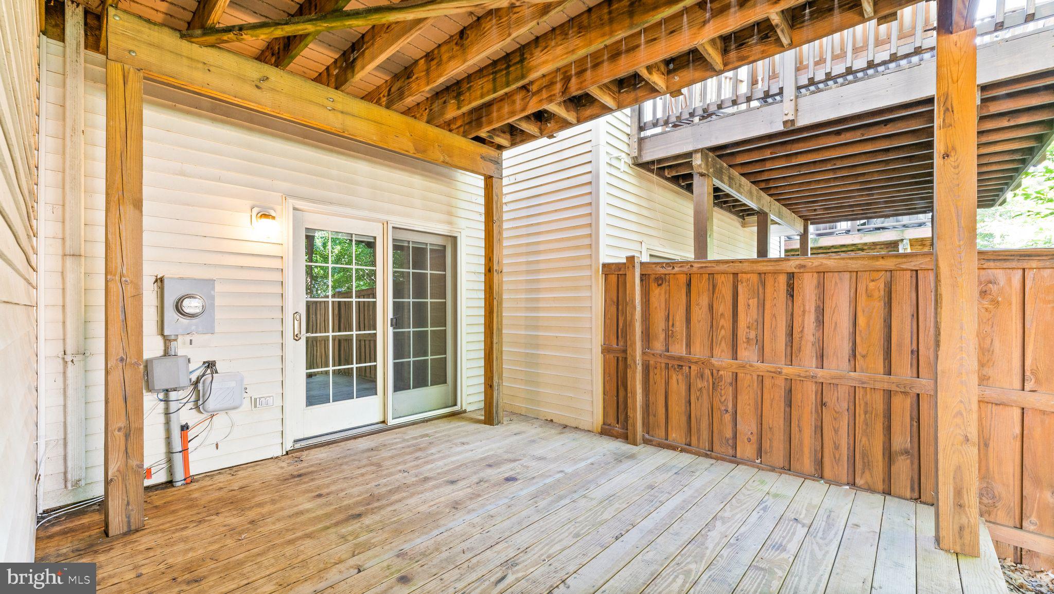 219 GRASSY RIDGE TER