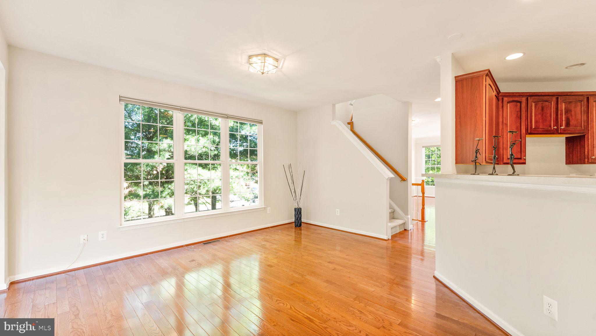 219 GRASSY RIDGE TER