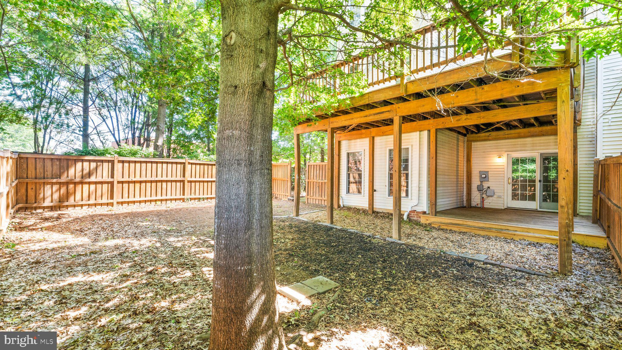 219 GRASSY RIDGE TER