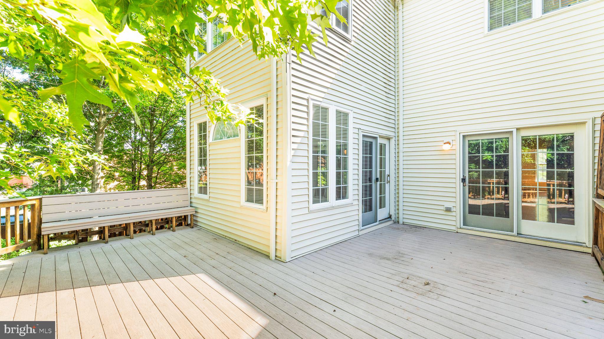 219 GRASSY RIDGE TER
