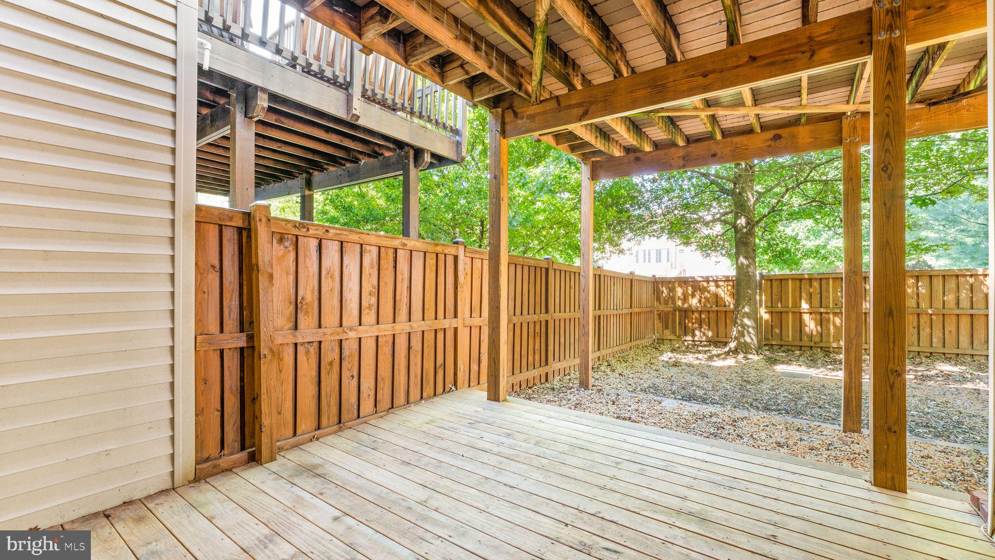219 GRASSY RIDGE TER