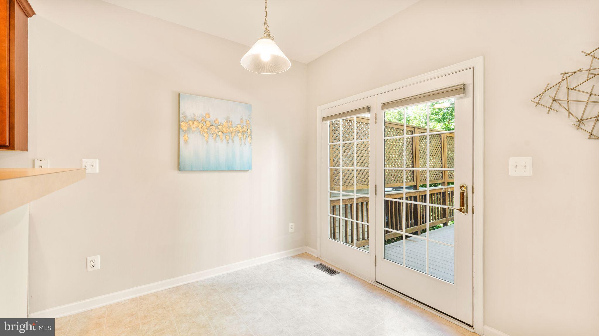 219 GRASSY RIDGE TER