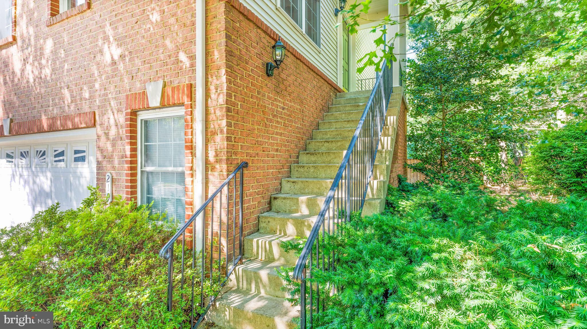 219 GRASSY RIDGE TER