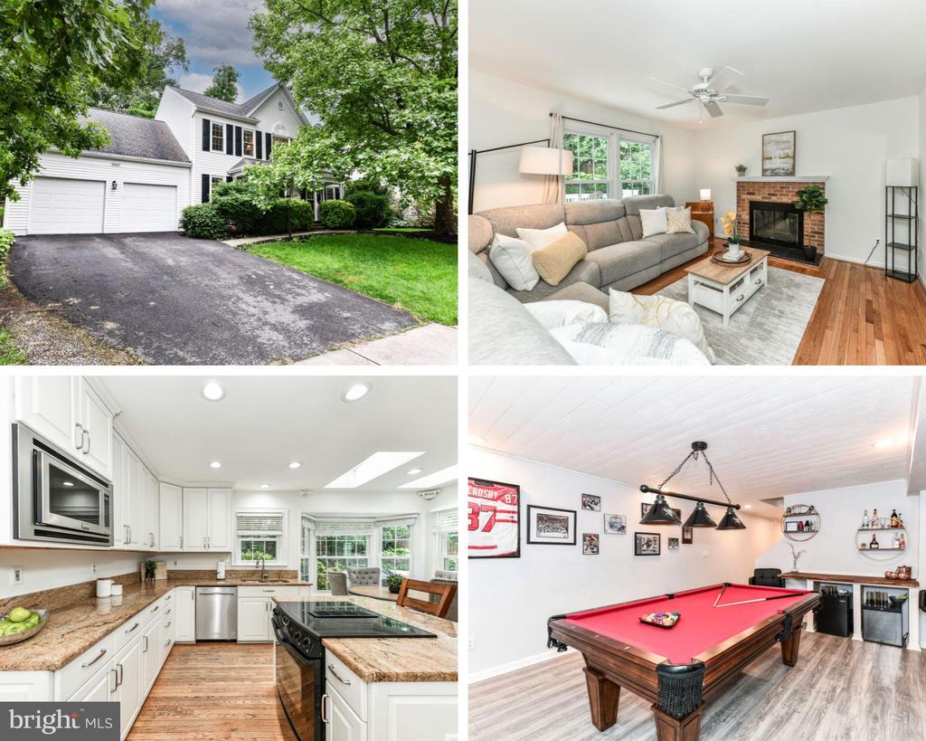 43557 Golden Meadow Cir