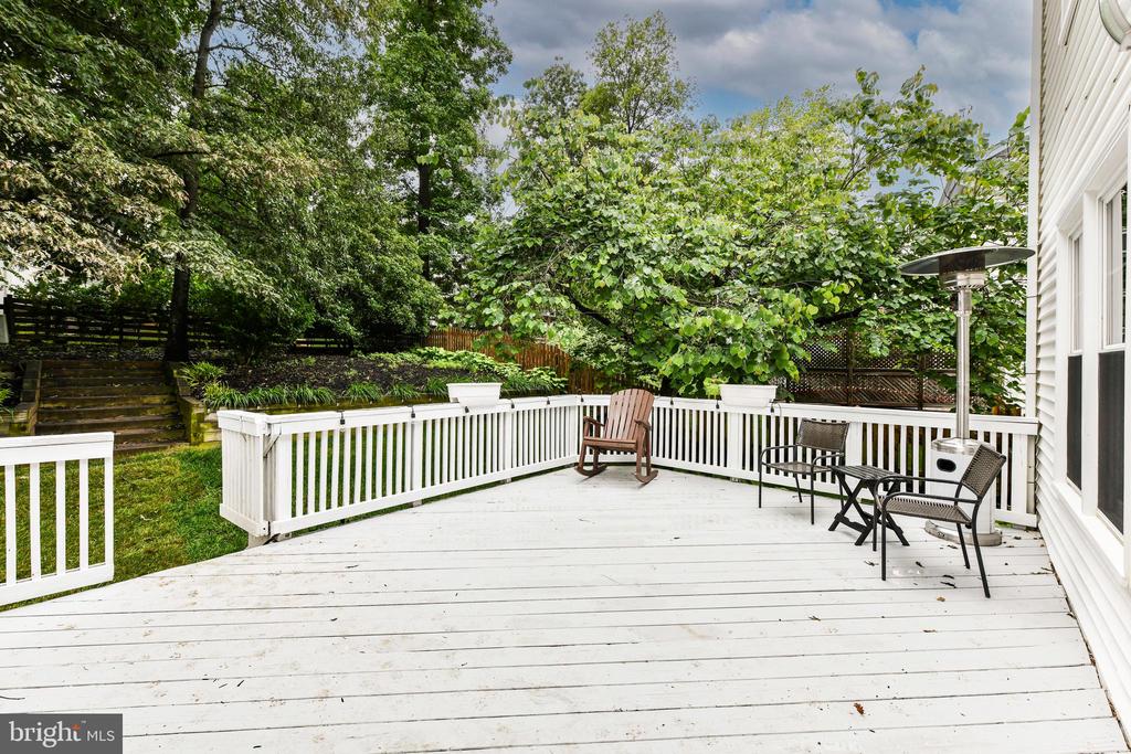 43557 Golden Meadow Cir