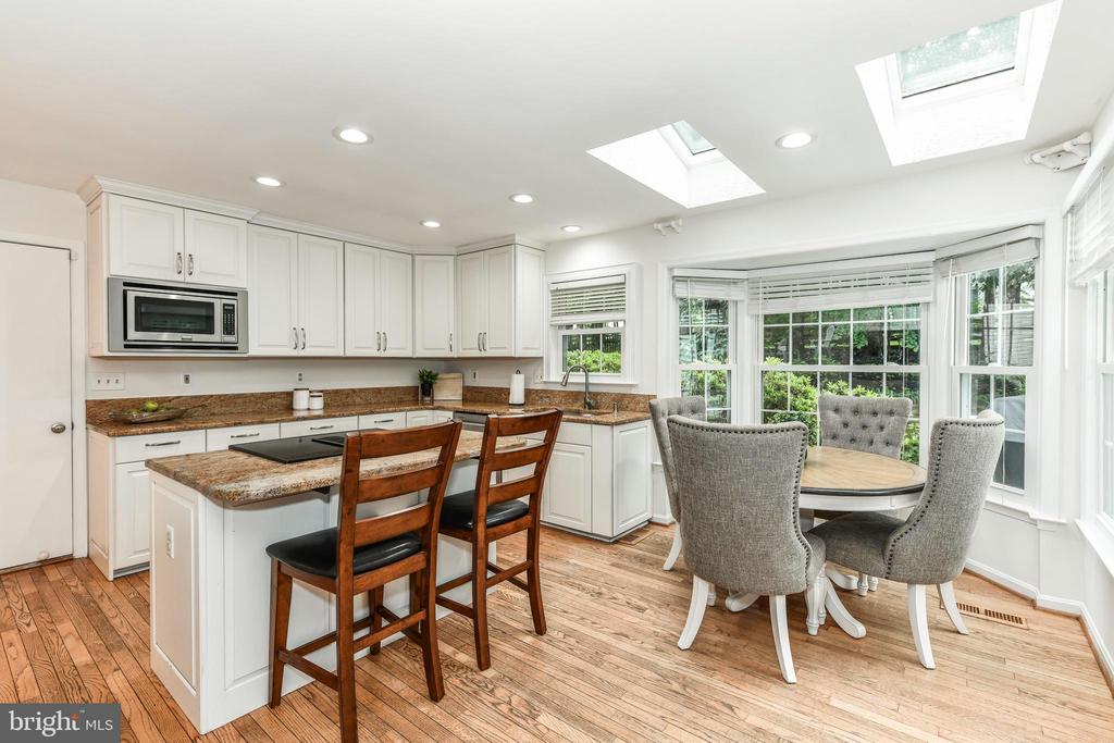 43557 Golden Meadow Cir