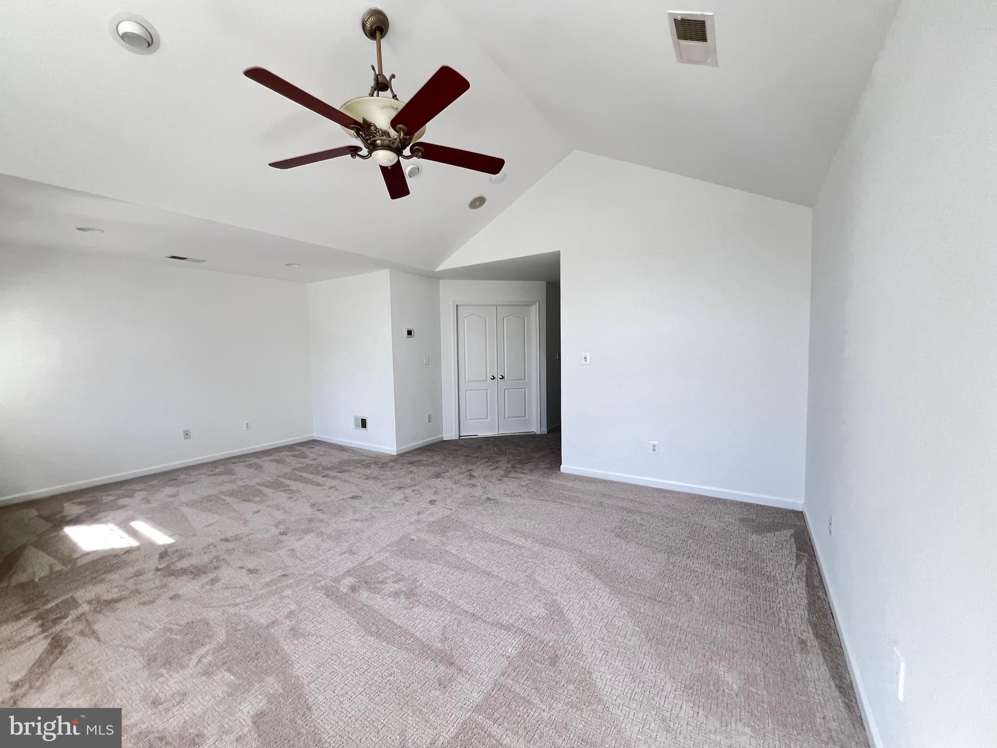 42464 UNICORN DR