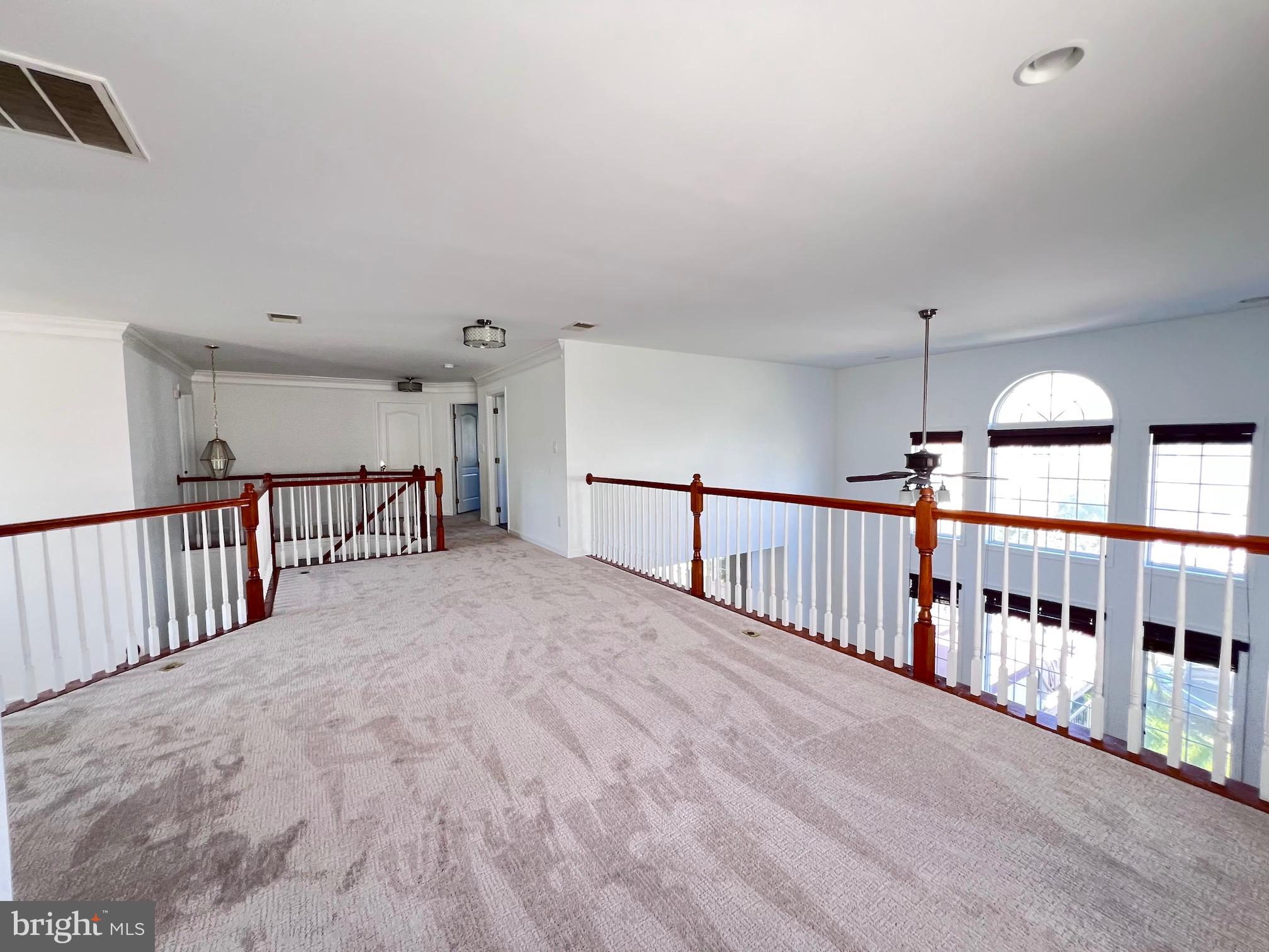 42464 UNICORN DR