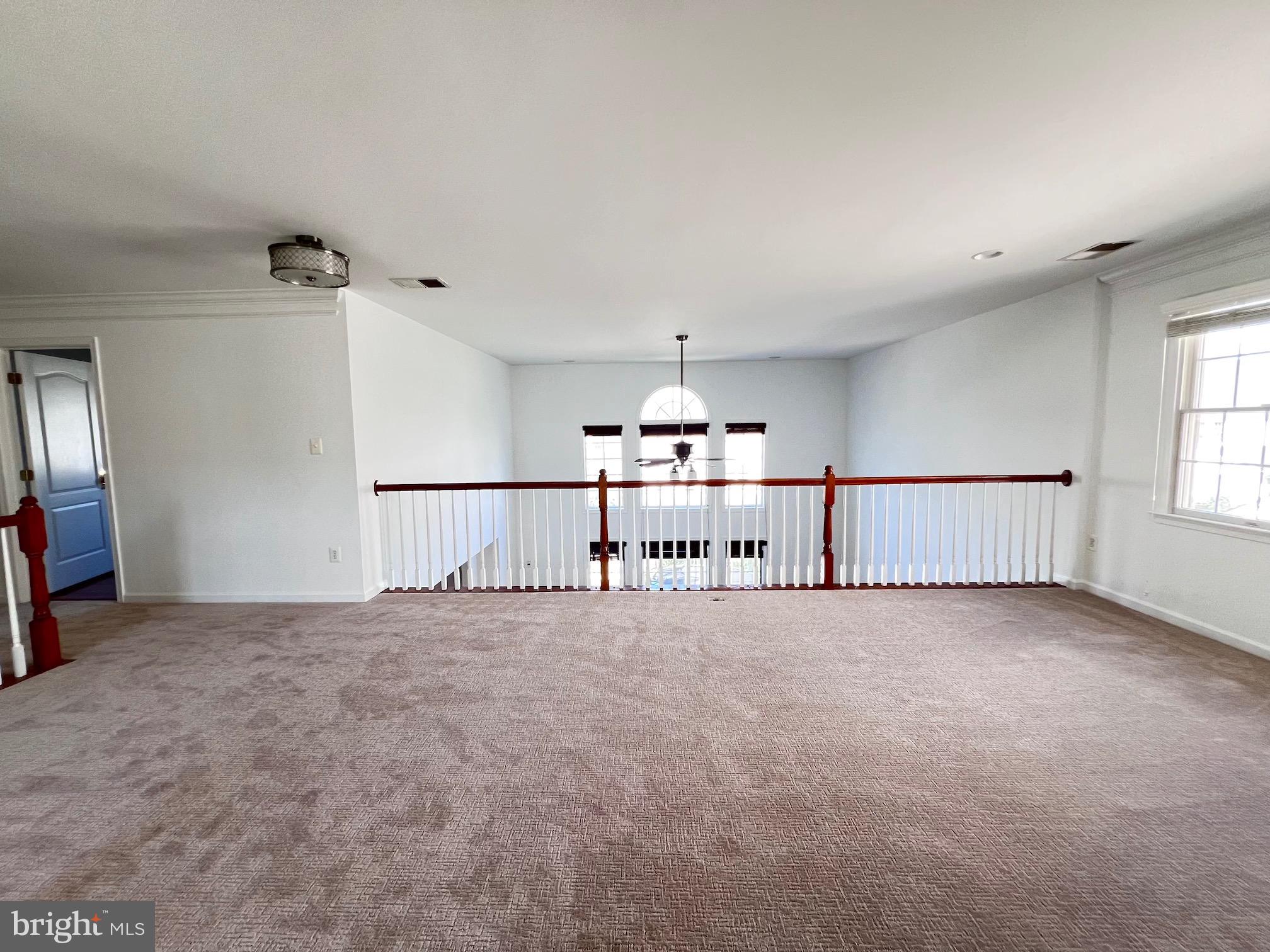 42464 UNICORN DR