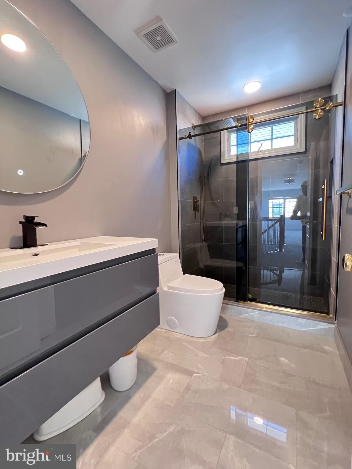 42464 UNICORN DR
