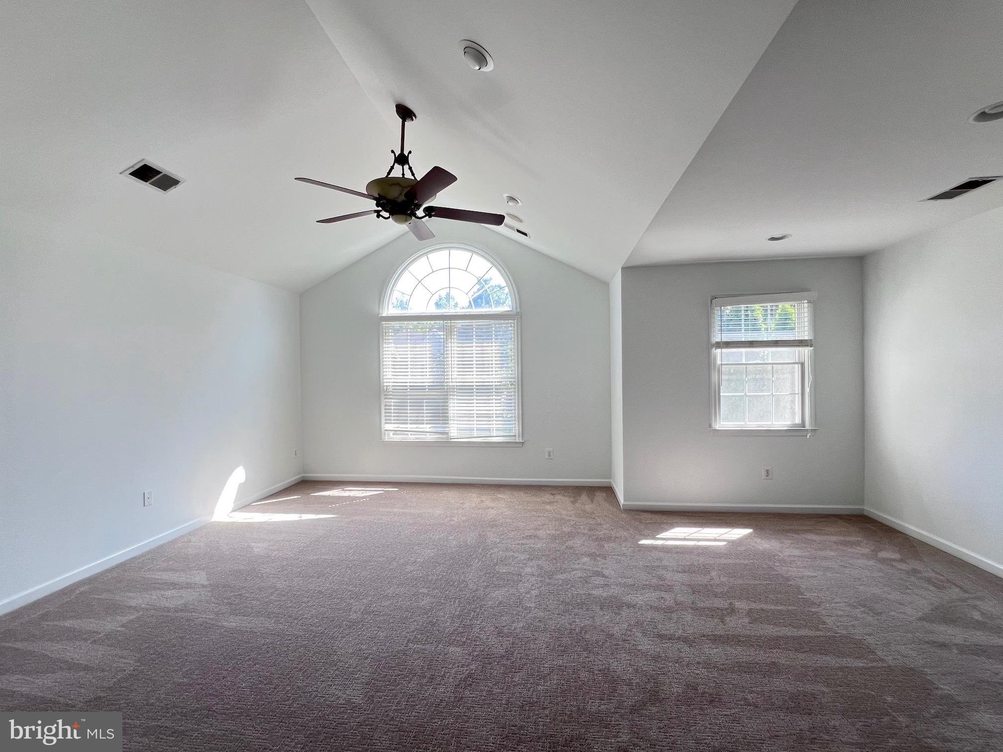 42464 UNICORN DR
