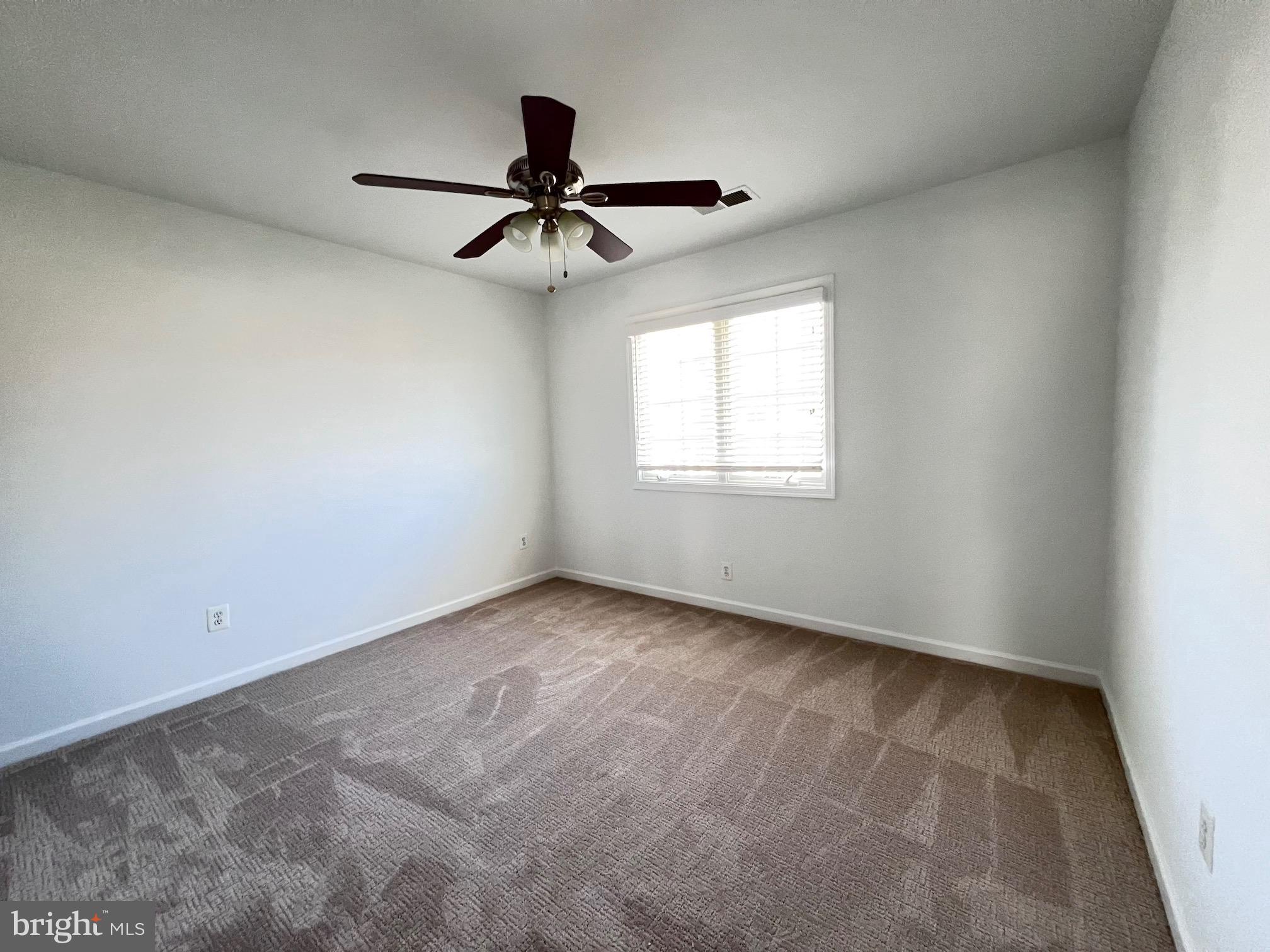 42464 UNICORN DR