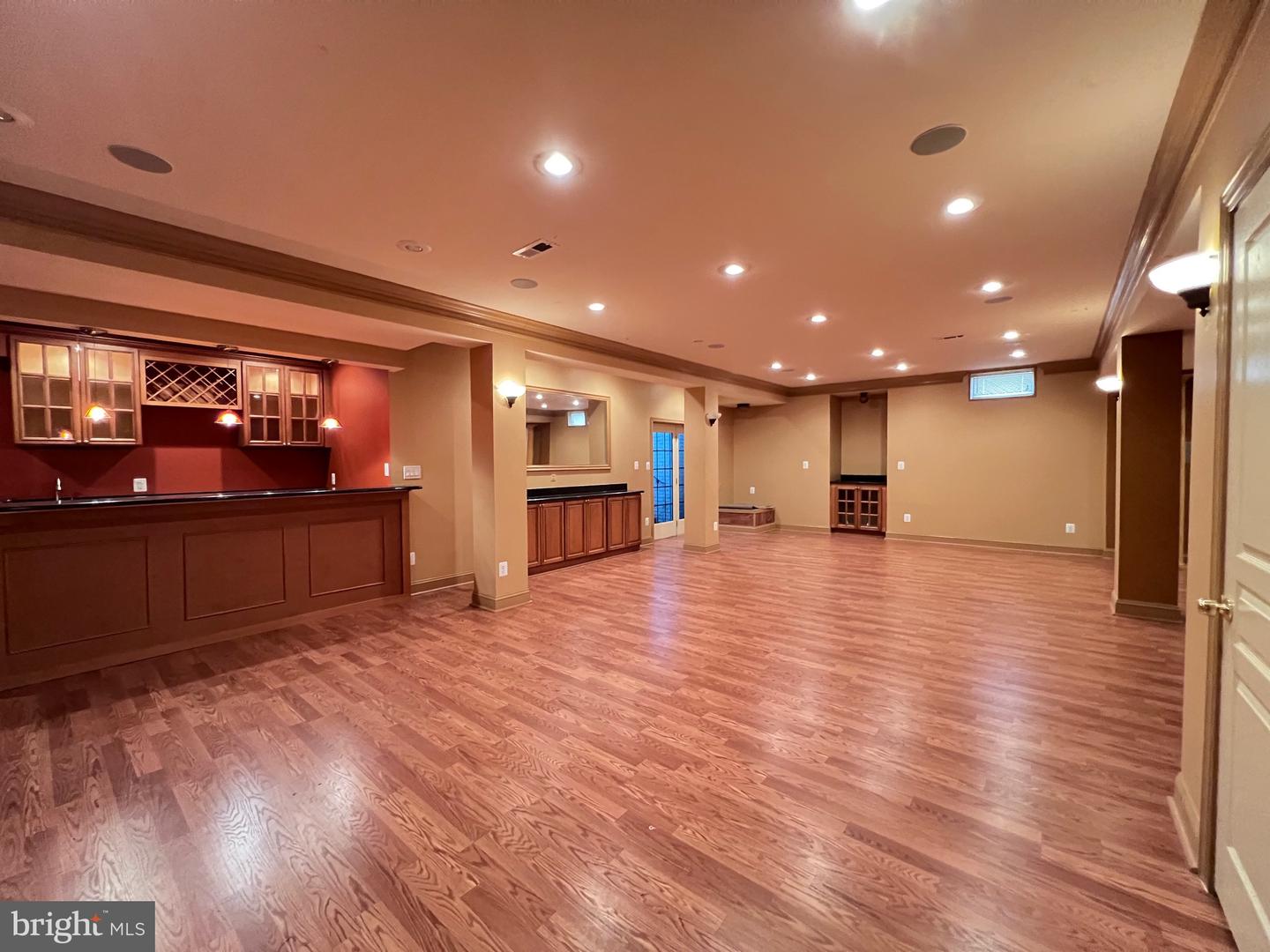 42464 UNICORN DR