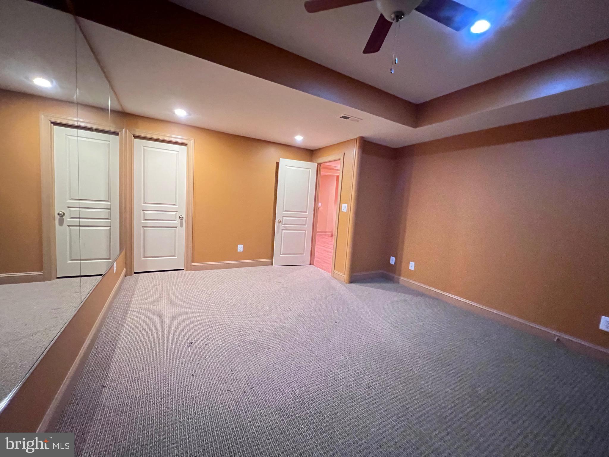 42464 UNICORN DR