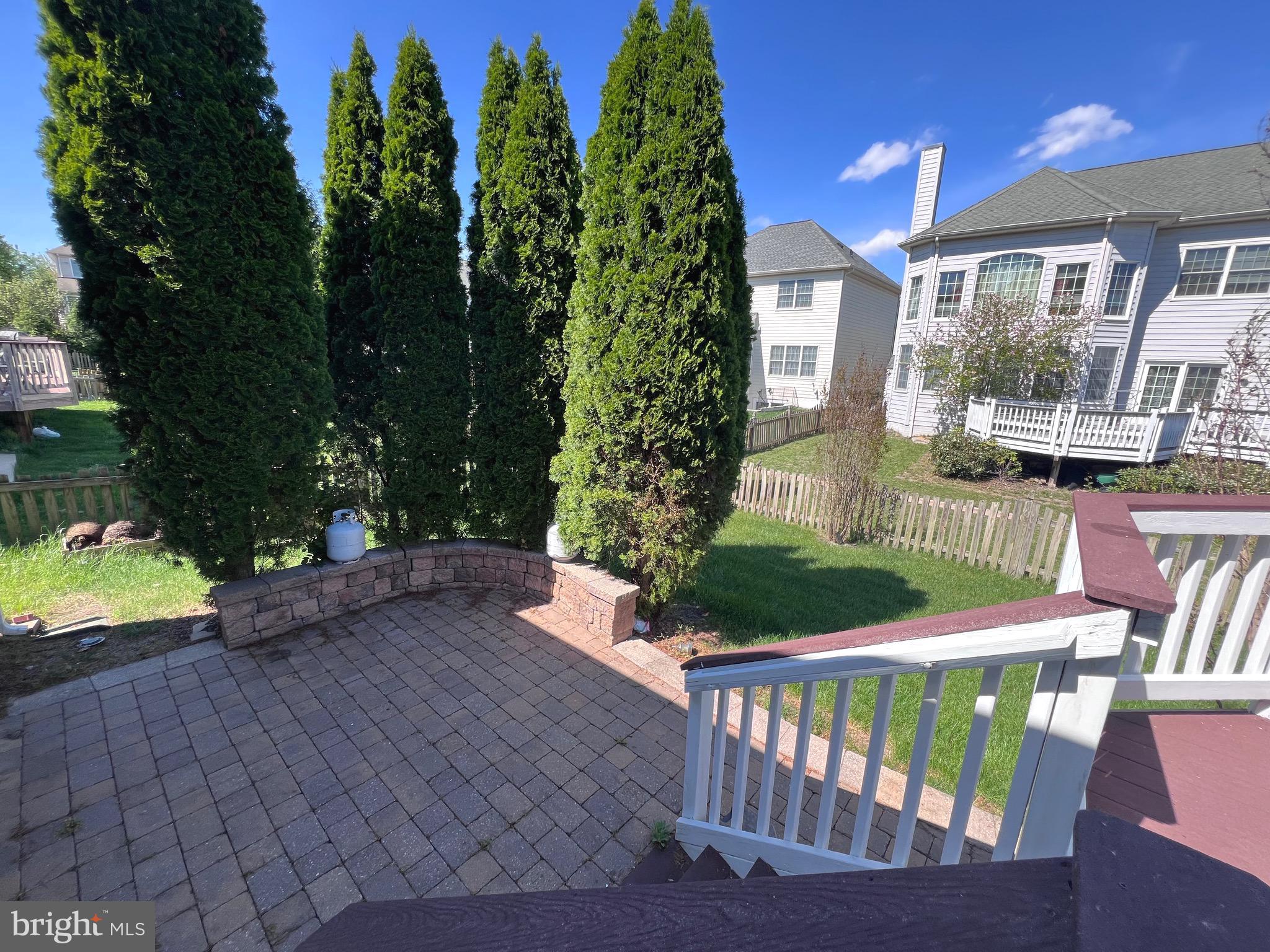 42464 UNICORN DR