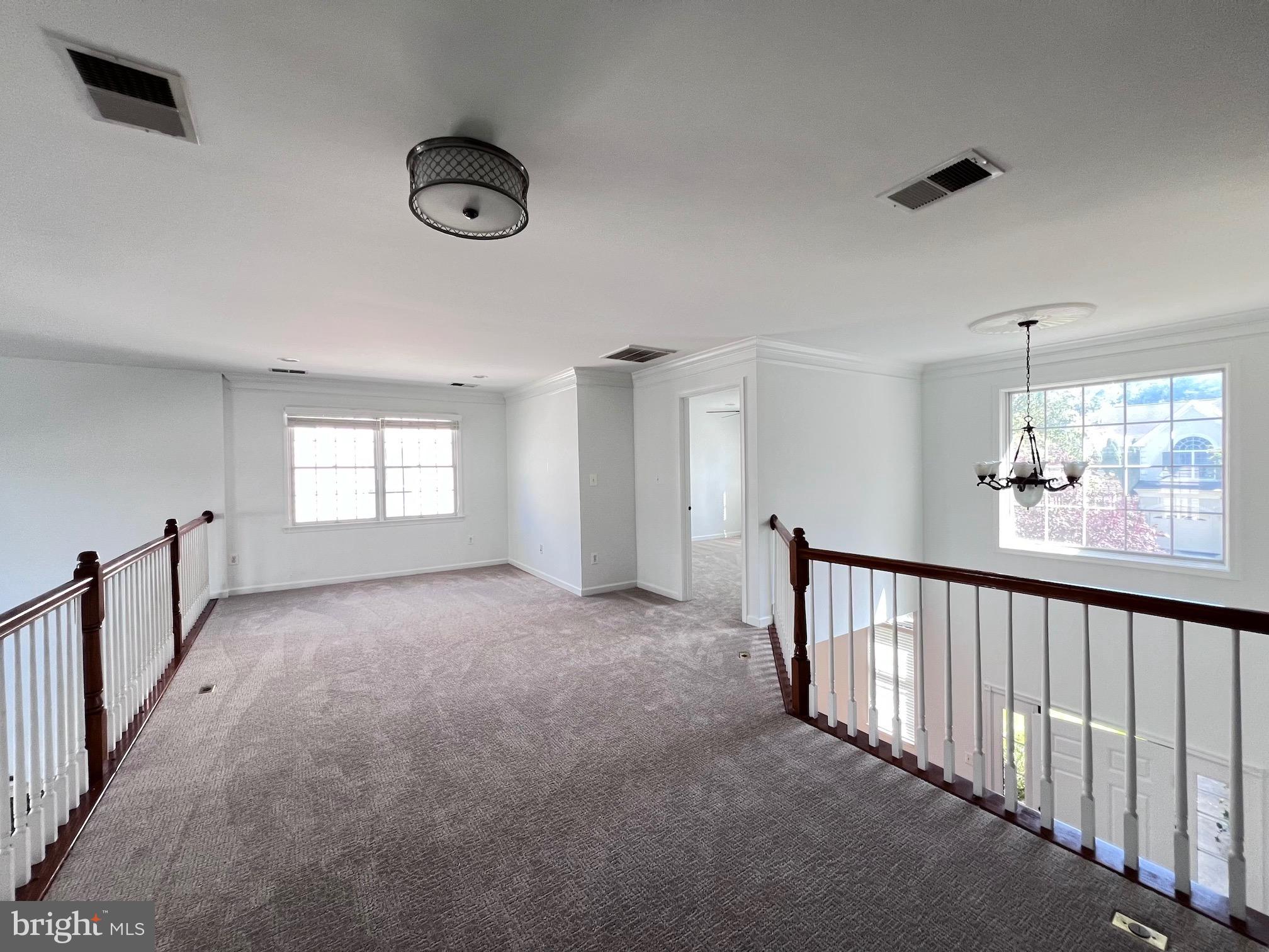 42464 UNICORN DR
