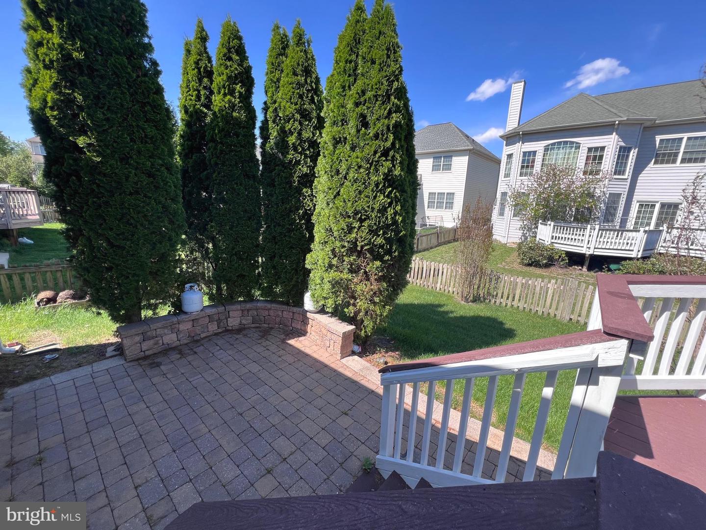 42464 UNICORN DR