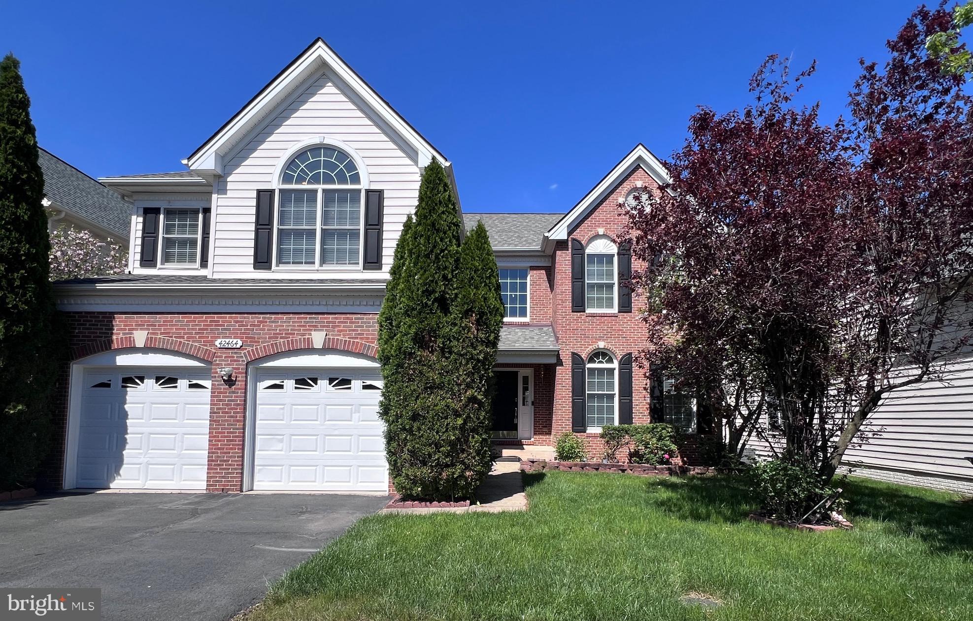 42464 UNICORN DR