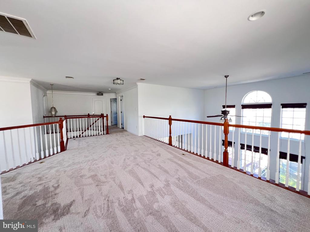 42464 UNICORN DR