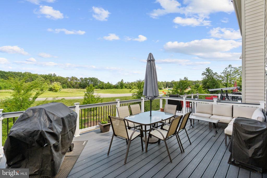 42444 Dogwood Glen Sq