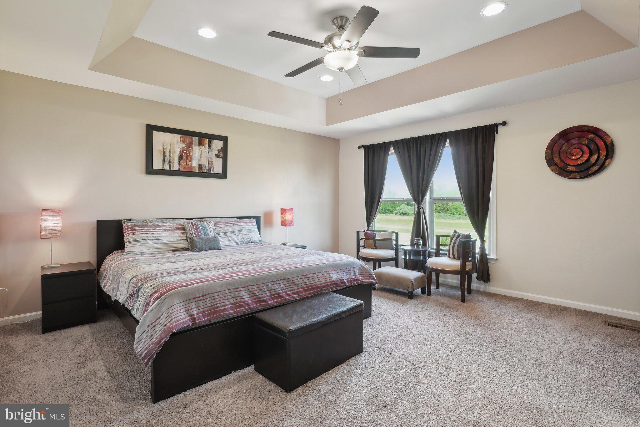 42444 Dogwood Glen Sq