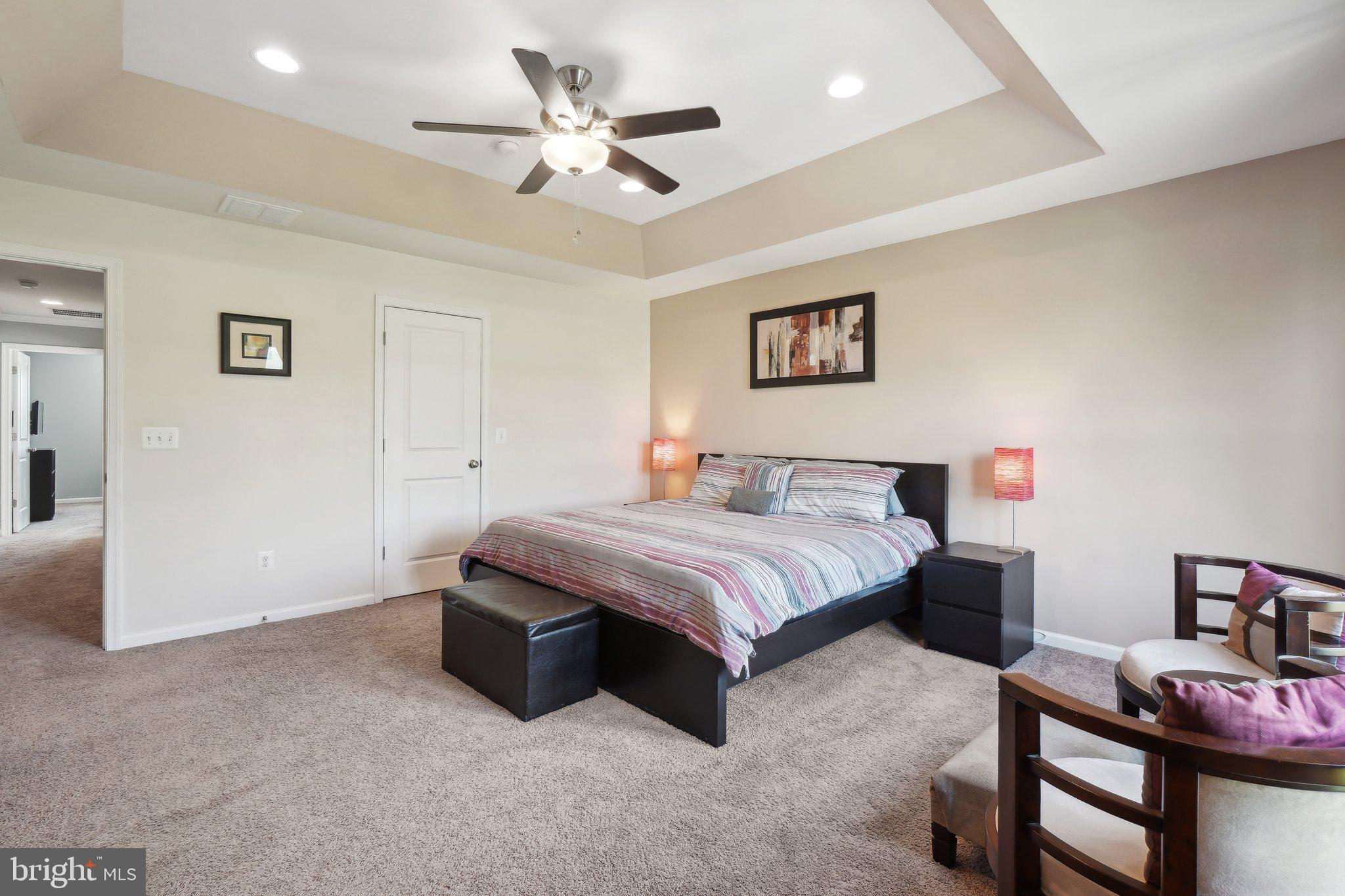 42444 Dogwood Glen Sq