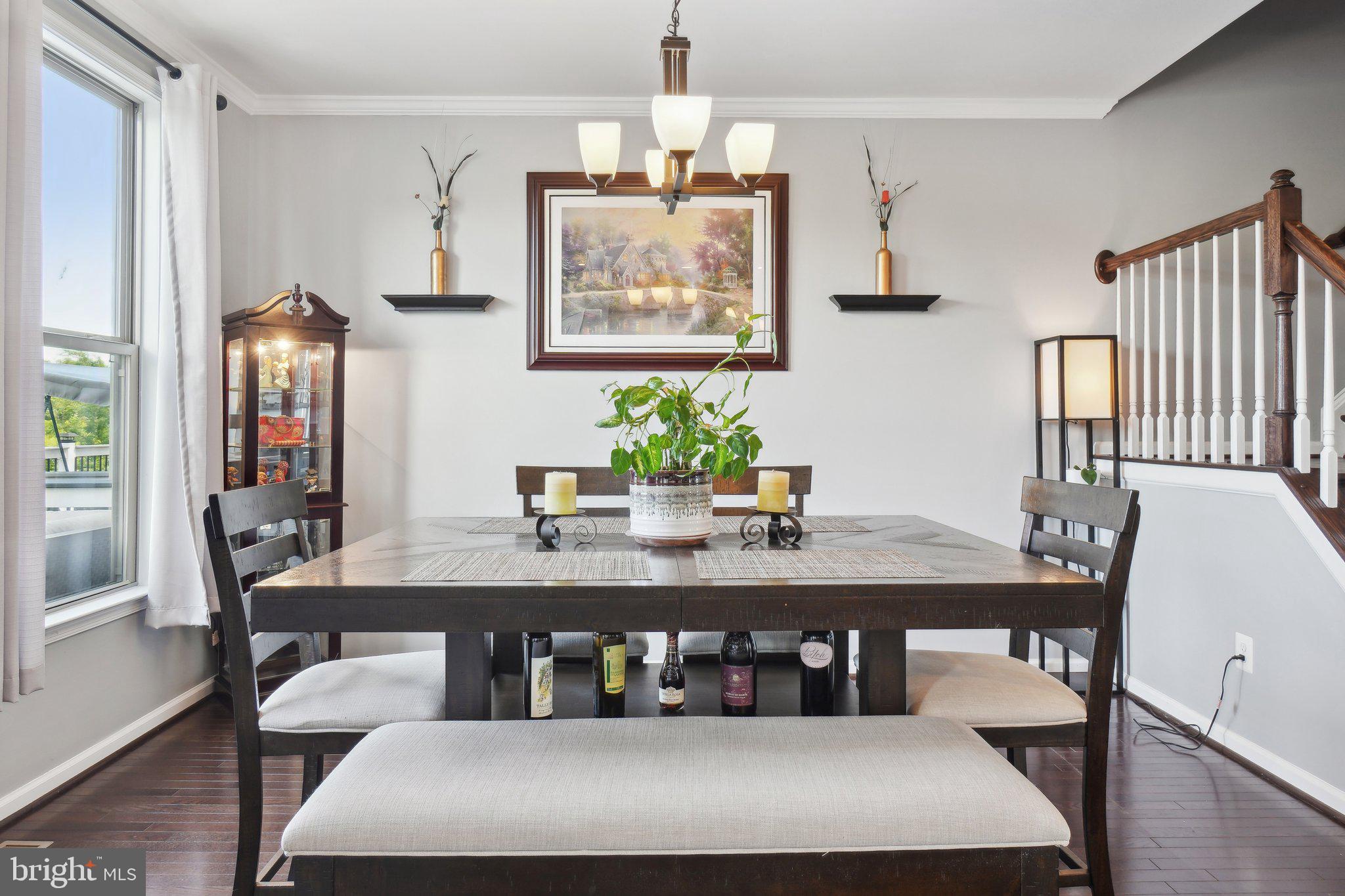 42444 Dogwood Glen Sq