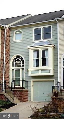 119 Meherrin Ter SW