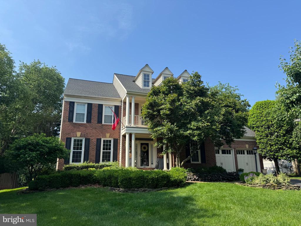43955 VENDOME CT