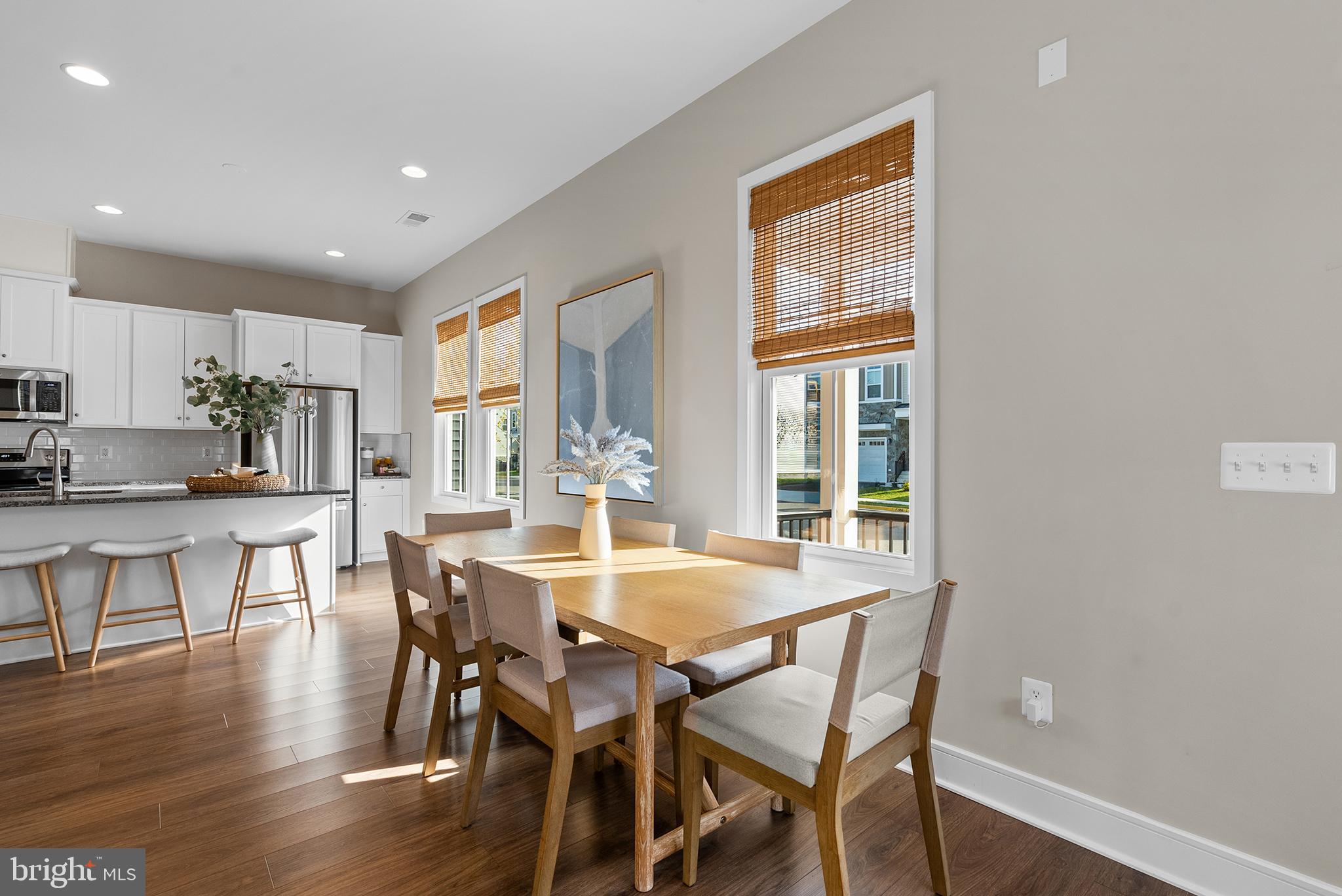 25493 Grassy Meadow Dr