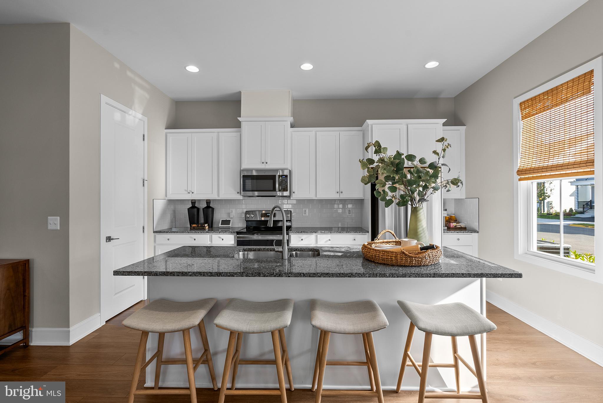 25493 Grassy Meadow Dr