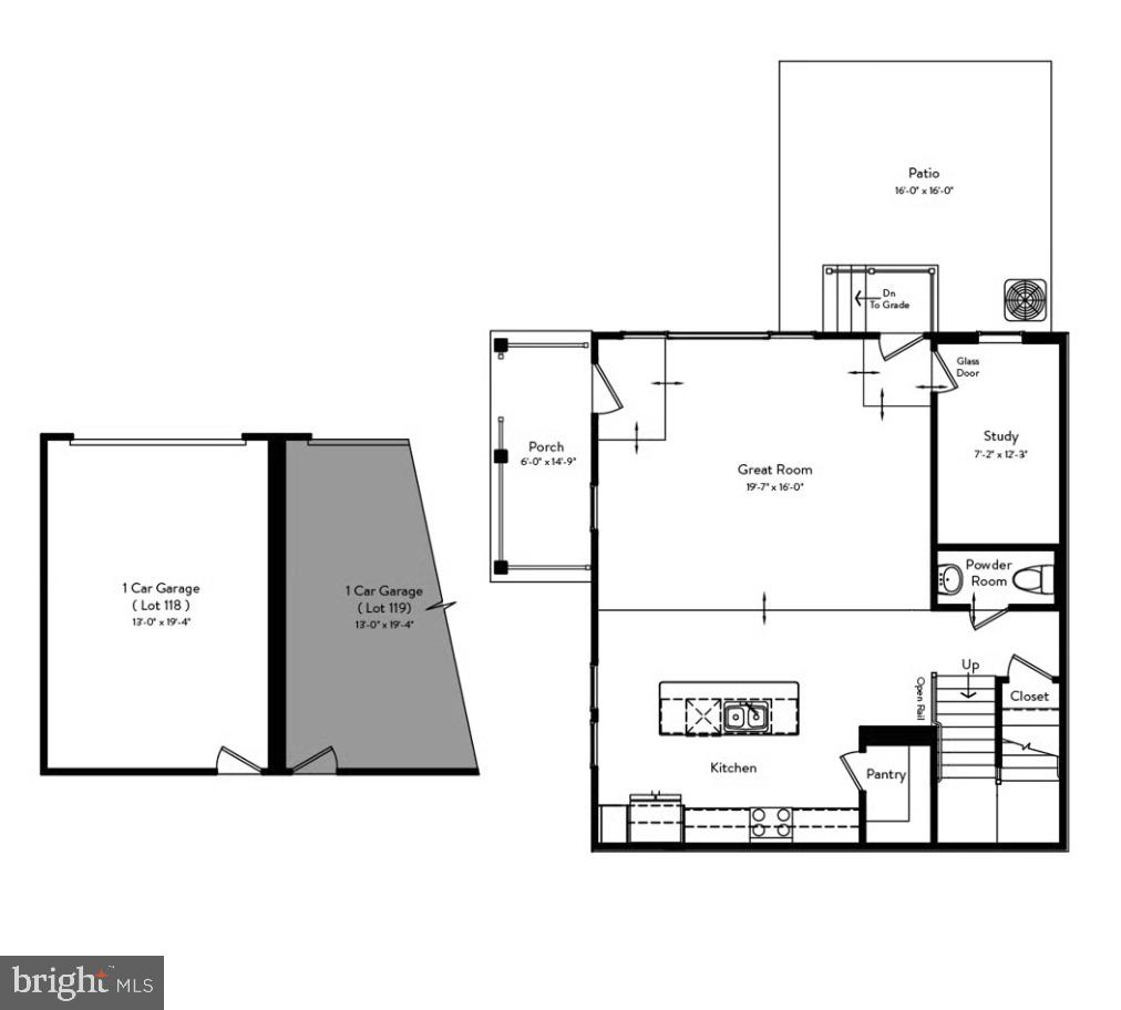 25493 Grassy Meadow Dr